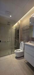 Jalan Novena Utara (D11), Apartment #597148481